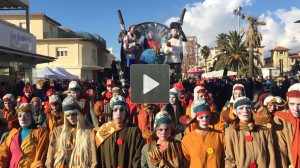 Bassanese_Carnevale_Video_newsletter