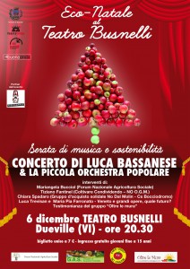 6_dicembre_EVENTO_ECO-NATALE_al_Teatro_Busnelli_Dueville_(VI)_web